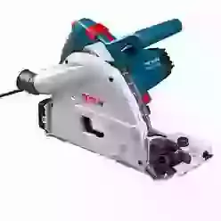 GKT 55 GCE Professional